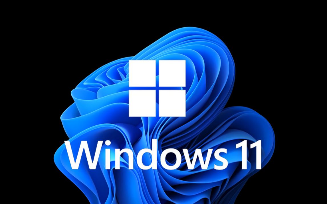 Windows系统启动指北-Win系统