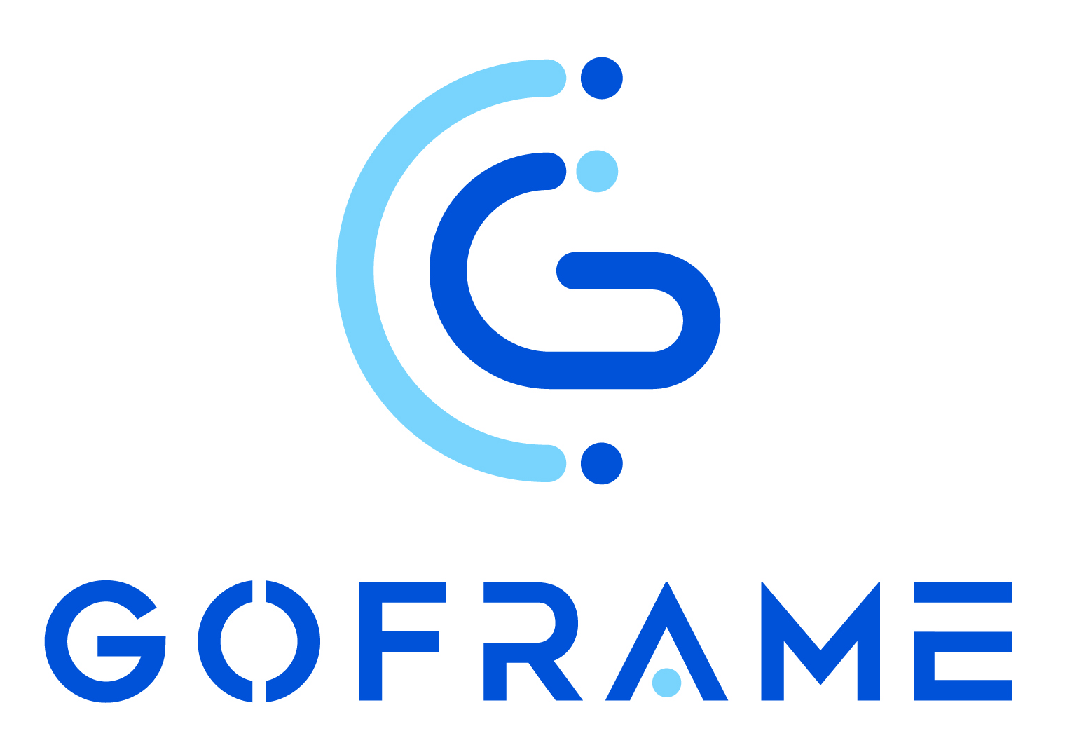 goframe实战